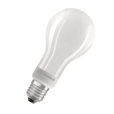  LEDV LED CLASSIC A DIM P 18W ! 