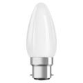  LED CLASSIC LEDVANCE PFM CLB4! 