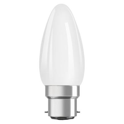  LED CLASSIC LEDVANCE PFM CLB4! 