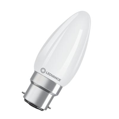  LED CLASSIC LEDVANCE PFM CLB4! 