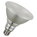  LED V PAR38 120 827 E27 