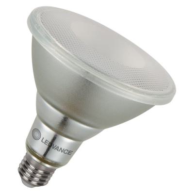 LED V PAR38 120 827 E27 