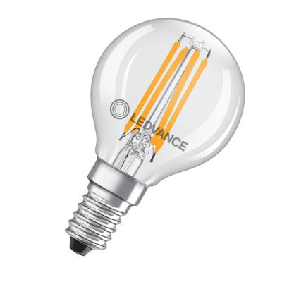  LED CLASSIC LEDVANCE PFM CLP4! 