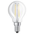  LED CLASSIC LEDVANCE PFM CLP2! 