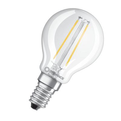  LED CLASSIC LEDVANCE PFM CLP2! 