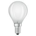  LED CLASSIC LEDVANCE PFM CLP2! 