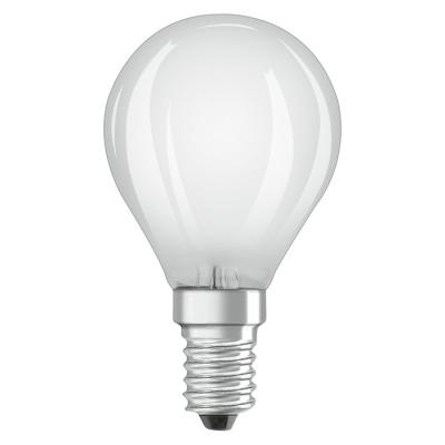  LED CLASSIC LEDVANCE PFM CLP2! 