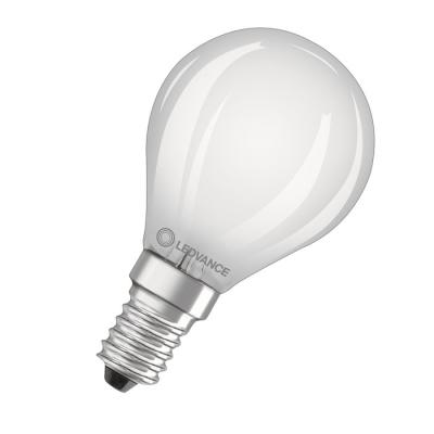  LED CLASSIC LEDVANCE PFM CLP2! 