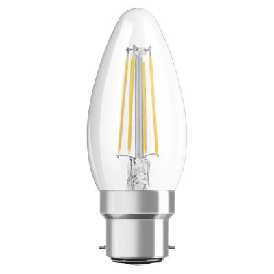  LED CLASSIC LEDVANCE PFM CLB4! 