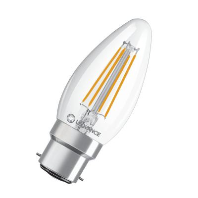  LED CLASSIC LEDVANCE PFM CLB4! 