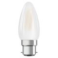  LED CLASSIC LEDVANCE PFM CLB4! 