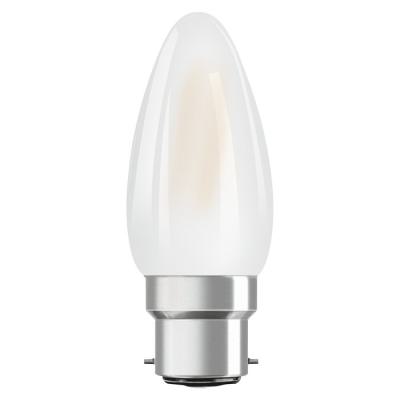  LED CLASSIC LEDVANCE PFM CLB4! 