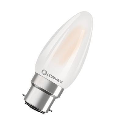  LED CLASSIC LEDVANCE PFM CLB4! 