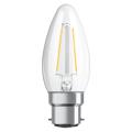 LED CLASSIC LEDVANCE PFM CLB2! 