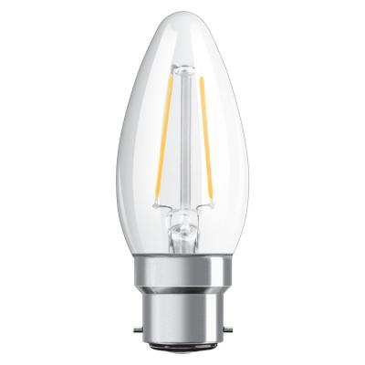  LED CLASSIC LEDVANCE PFM CLB2! 