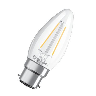  LED CLASSIC LEDVANCE PFM CLB2! 