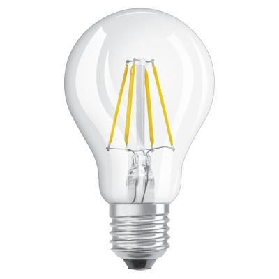  LED CLASSIC LEDVANCE PFM CLA4! 