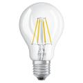 LED CLASSIC LEDVANCE PFM CLA4! 
