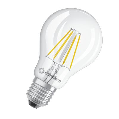  LED CLASSIC LEDVANCE PFM CLA4! 