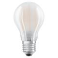  LED CLASSIC LEDVANCE PFM CLA4! 