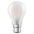  LED CLASSIC LEDVANCE PFM CLA4! 