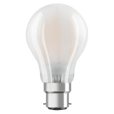  LED CLASSIC LEDVANCE PFM CLA4! 