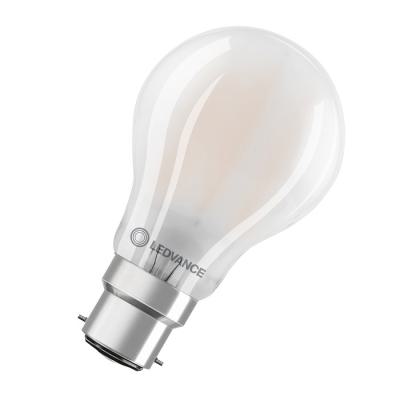  LED CLASSIC LEDVANCE PFM CLA4! 