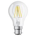  LED CLASSIC LEDVANCE PFM CLA4! 