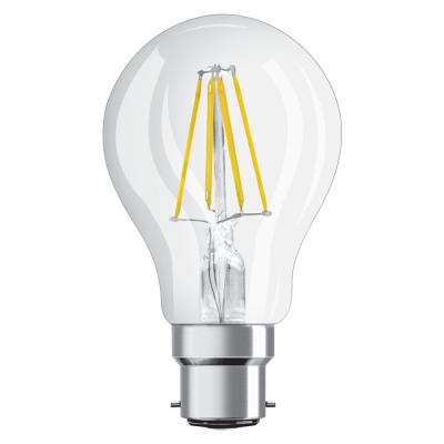  LED CLASSIC LEDVANCE PFM CLA4! 