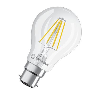  LED CLASSIC LEDVANCE PFM CLA4! 