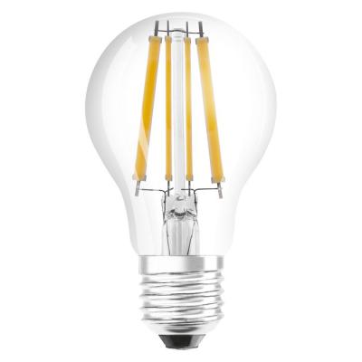  LED CLASSIC LEDVANCE PFM CLA1! 
