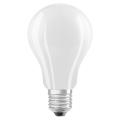  LED V CLA75 FR 17W 827 E27 