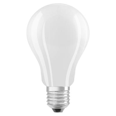  LED V CLA75 FR 17W 840 E27 
