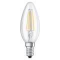  VALUECLB40 4W/827 230V FIL E14 
