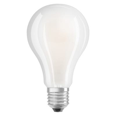  LED V CLA75 FR 24W 840 E27 