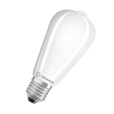  LED CLASSIC LEDVANCE PFM Edis! 