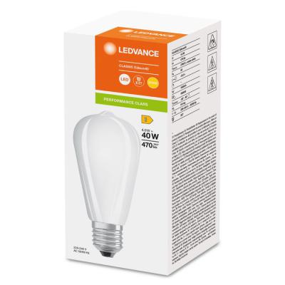  LED CLASSIC LEDVANCE PFM Edis! 