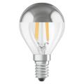  LED P CLP31 827 E14 