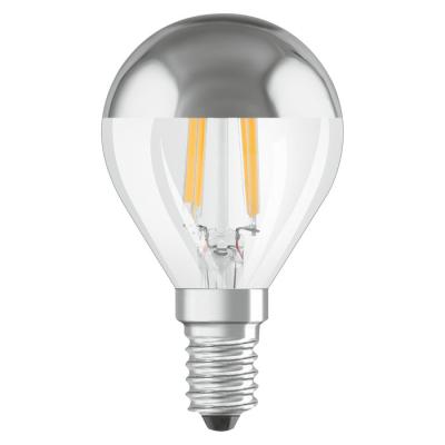  LED P CLP31 827 E14 