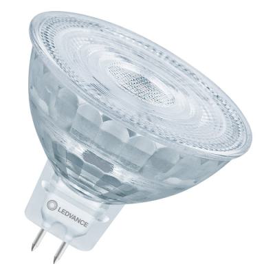  LED SPOT LEDVANCE SUP MR16 20! 