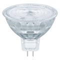  LED SPOT LEDVANCE SUP MR16 20! 