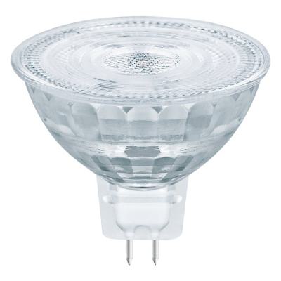  LED SPOT LEDVANCE SUP MR16 20! 