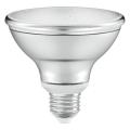  LED P DIM PAR30 75 927 E27 