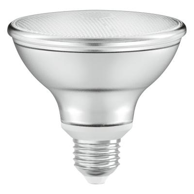  LED P DIM PAR30 75 927 E27 