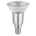  LED SPOT LEDVANCE PFM PAR16 5! 