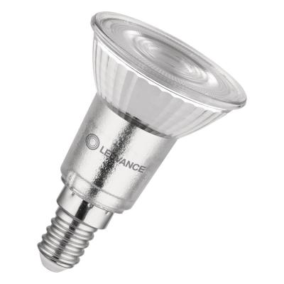  LED SPOT LEDVANCE PFM PAR16 5! 