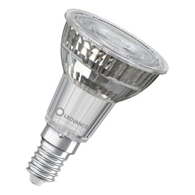  LED SPOT LEDVANCE PFM PAR16 5! 