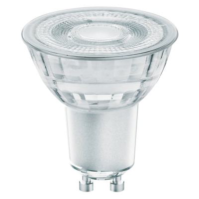  LED S DIM PAR16 50 827 GU10 