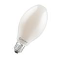  LED V HQL FIL 827 13W  E27 