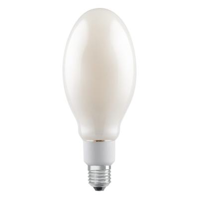  LED V HQL FIL 840 24W E27 